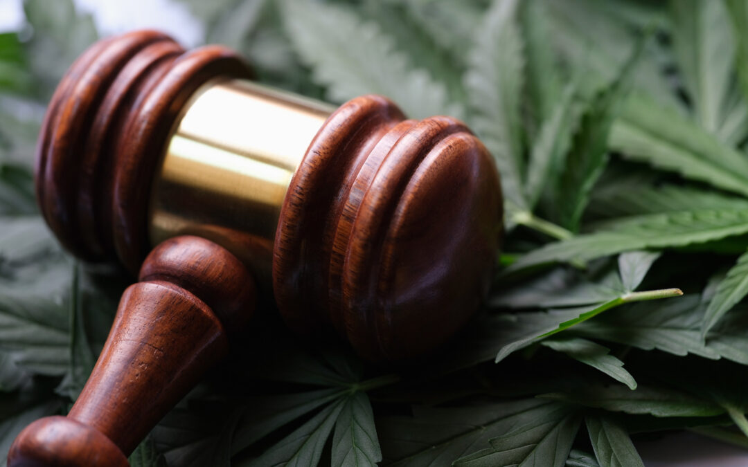 The 2026 Hemp Law Change Nobody’s Talking About (But Everyone Should Know)