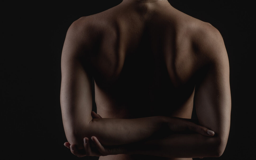 10 Daily Habits That Actually Lower Inflammation (CBD Is One of Them)
