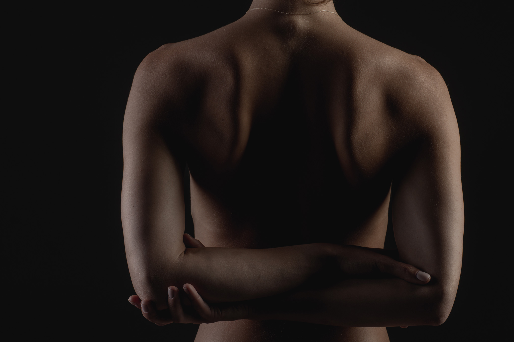 10 Daily Habits That Actually Lower Inflammation (CBD Is One of Them)